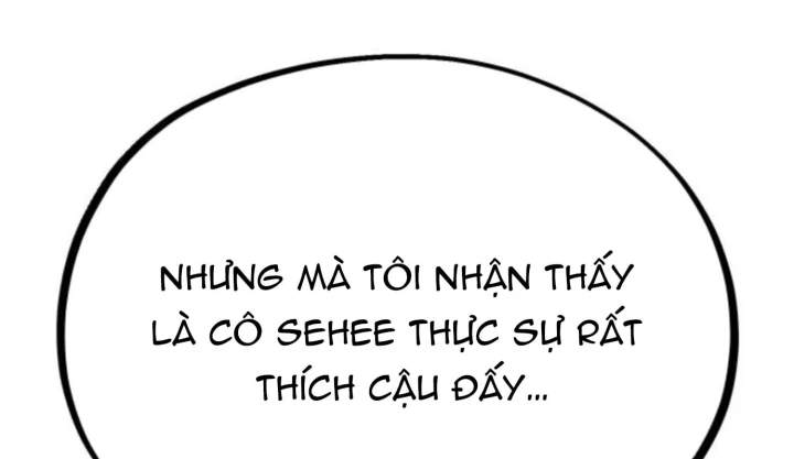 Dàn Harem Của Anh Bán Rong Chapter 34 - 74