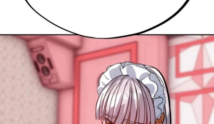 Dàn Harem Của Anh Bán Rong Chapter 34 - 75