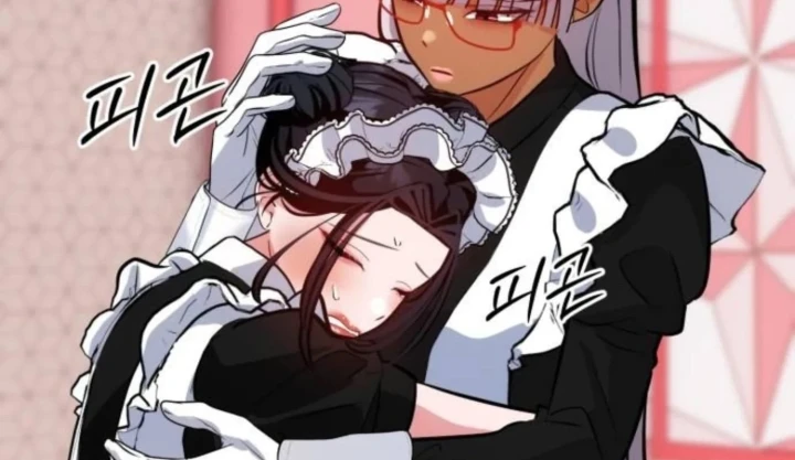 Dàn Harem Của Anh Bán Rong Chapter 34 - 76