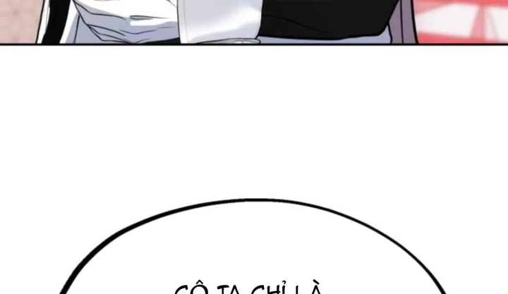 Dàn Harem Của Anh Bán Rong Chapter 34 - 77