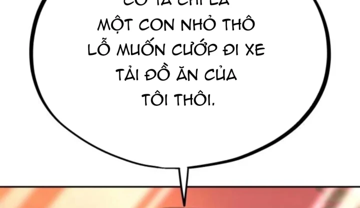 Dàn Harem Của Anh Bán Rong Chapter 34 - 78