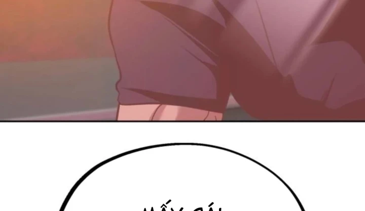 Dàn Harem Của Anh Bán Rong Chapter 34 - 80