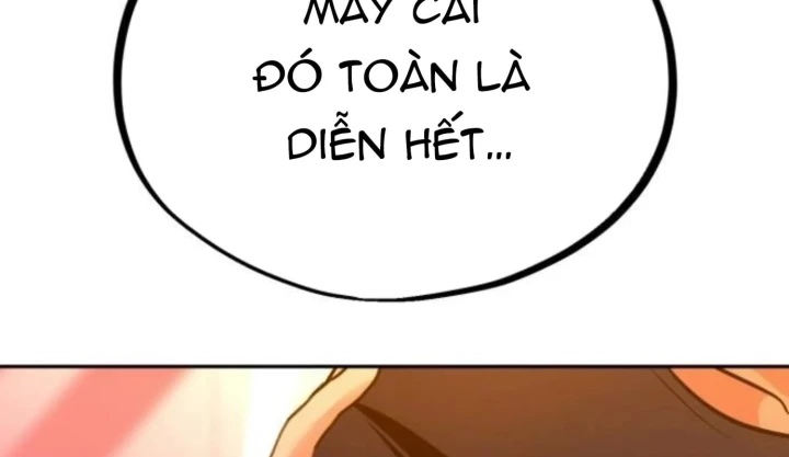 Dàn Harem Của Anh Bán Rong Chapter 34 - 81