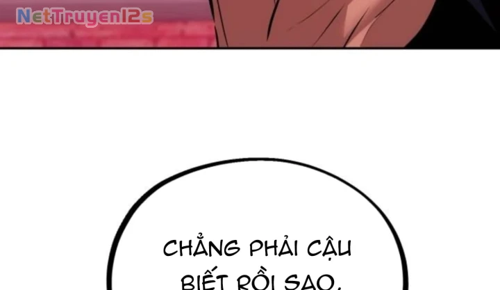 Dàn Harem Của Anh Bán Rong Chapter 34 - 83