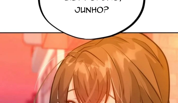 Dàn Harem Của Anh Bán Rong Chapter 34 - 84
