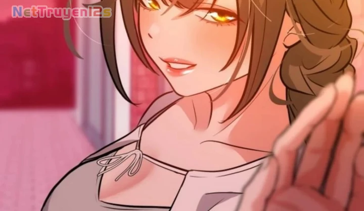 Dàn Harem Của Anh Bán Rong Chapter 34 - 85