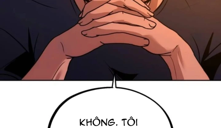 Dàn Harem Của Anh Bán Rong Chapter 34 - 91