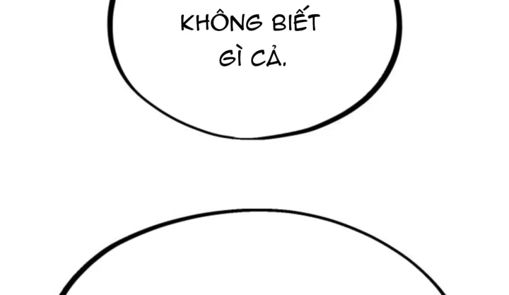 Dàn Harem Của Anh Bán Rong Chapter 34 - 92