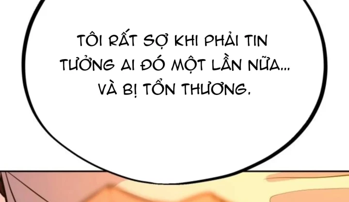 Dàn Harem Của Anh Bán Rong Chapter 34 - 93