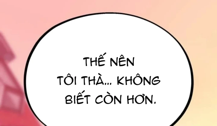 Dàn Harem Của Anh Bán Rong Chapter 34 - 96