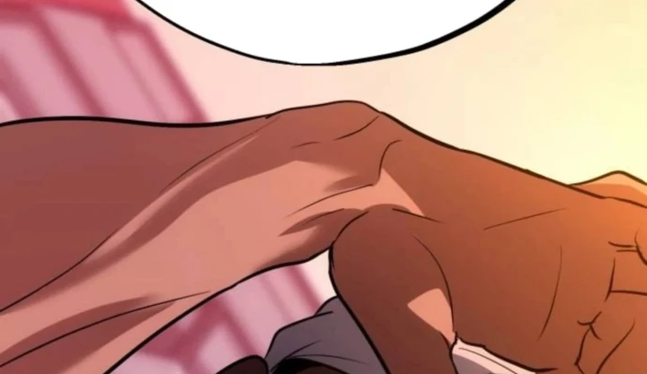 Dàn Harem Của Anh Bán Rong Chapter 34 - 97