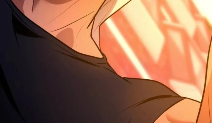 Dàn Harem Của Anh Bán Rong Chapter 34 - 99
