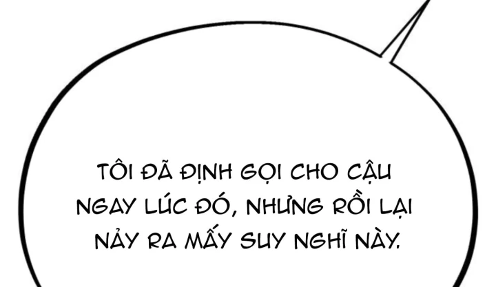 Dàn Harem Của Anh Bán Rong Chapter 34 - 102