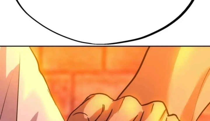 Dàn Harem Của Anh Bán Rong Chapter 34 - 103