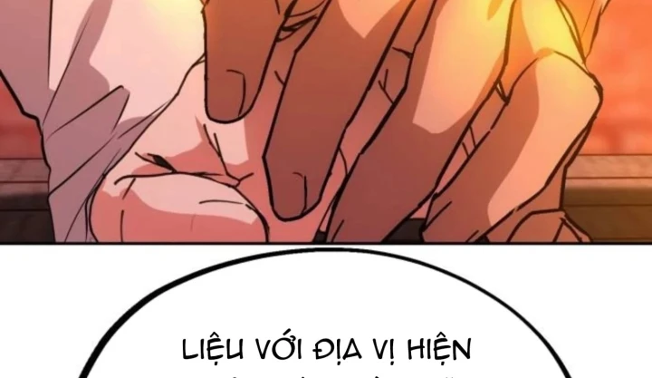 Dàn Harem Của Anh Bán Rong Chapter 34 - 104