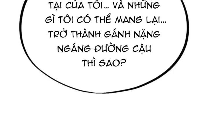 Dàn Harem Của Anh Bán Rong Chapter 34 - 105