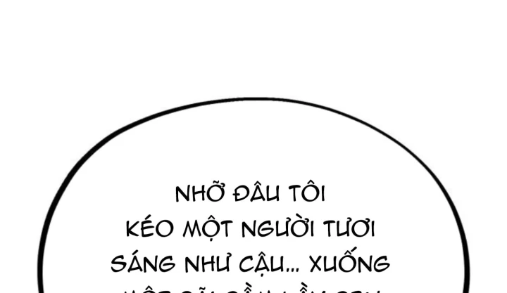Dàn Harem Của Anh Bán Rong Chapter 34 - 106