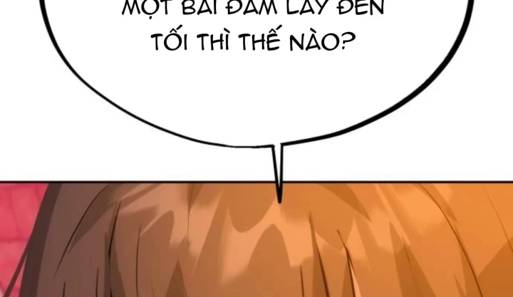 Dàn Harem Của Anh Bán Rong Chapter 34 - 107