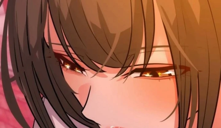 Dàn Harem Của Anh Bán Rong Chapter 34 - 108