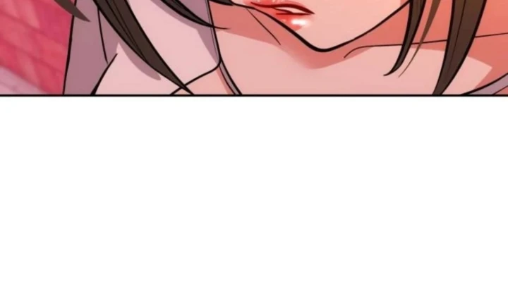 Dàn Harem Của Anh Bán Rong Chapter 34 - 109