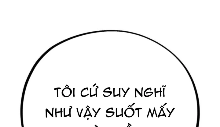 Dàn Harem Của Anh Bán Rong Chapter 34 - 110