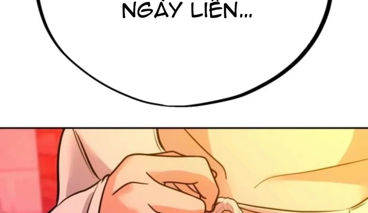 Dàn Harem Của Anh Bán Rong Chapter 34 - 111