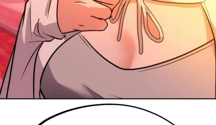 Dàn Harem Của Anh Bán Rong Chapter 34 - 112