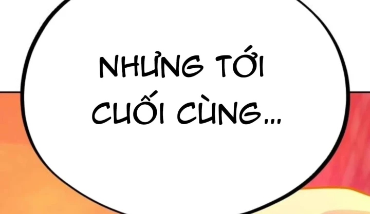 Dàn Harem Của Anh Bán Rong Chapter 34 - 113