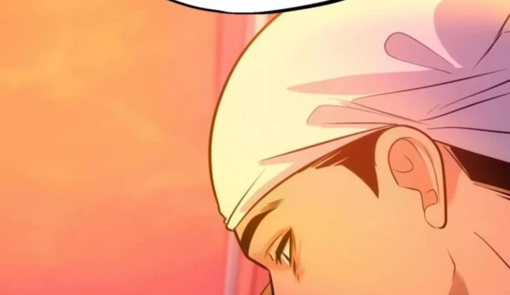 Dàn Harem Của Anh Bán Rong Chapter 34 - 114