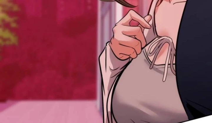Dàn Harem Của Anh Bán Rong Chapter 34 - 116