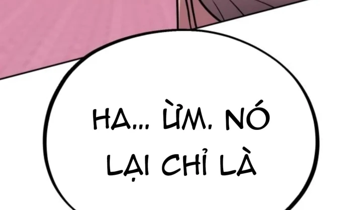 Dàn Harem Của Anh Bán Rong Chapter 34 - 117