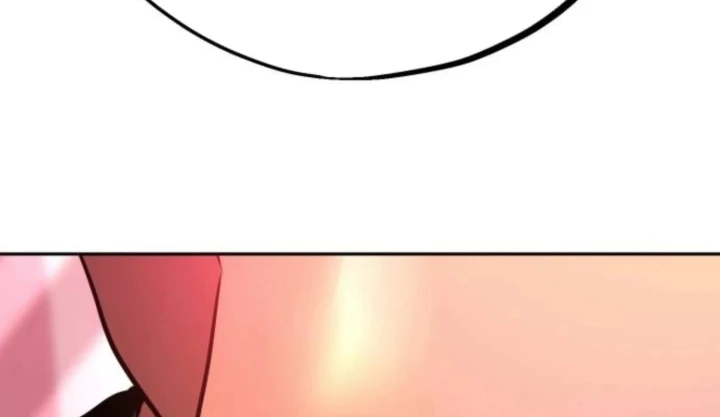 Dàn Harem Của Anh Bán Rong Chapter 34 - 118