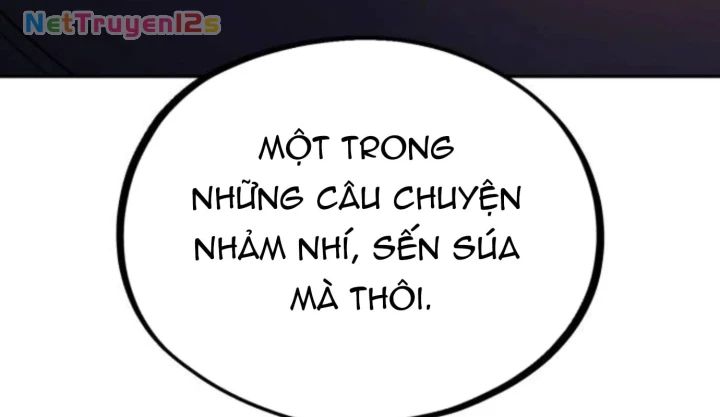 Dàn Harem Của Anh Bán Rong Chapter 34 - 120