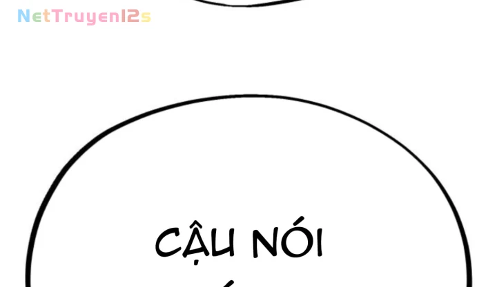 Dàn Harem Của Anh Bán Rong Chapter 34 - 121