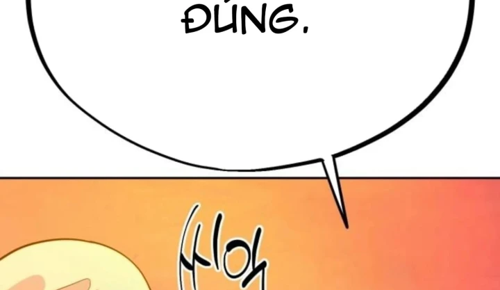 Dàn Harem Của Anh Bán Rong Chapter 34 - 122