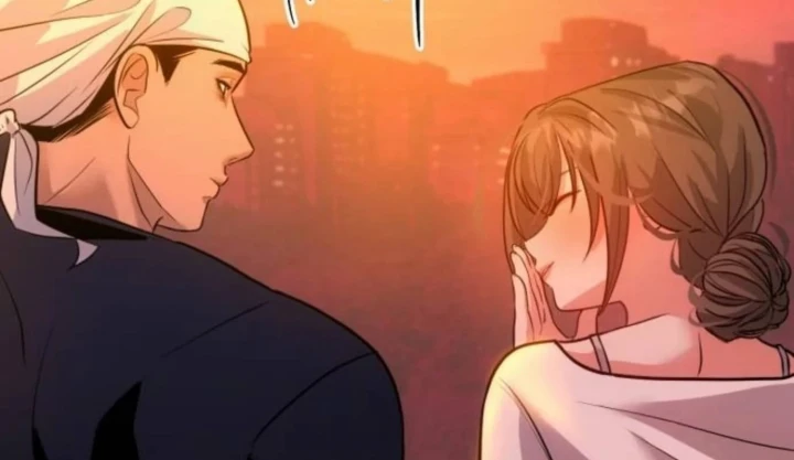 Dàn Harem Của Anh Bán Rong Chapter 34 - 123