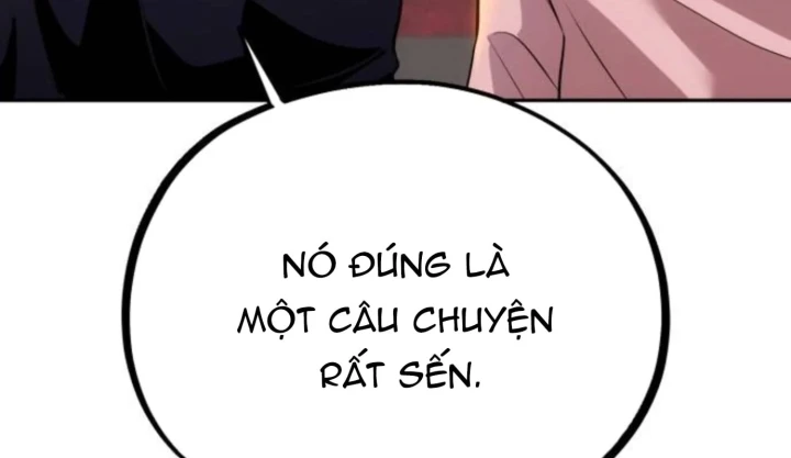 Dàn Harem Của Anh Bán Rong Chapter 34 - 124