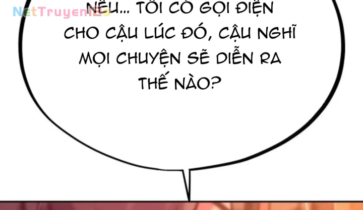 Dàn Harem Của Anh Bán Rong Chapter 34 - 126