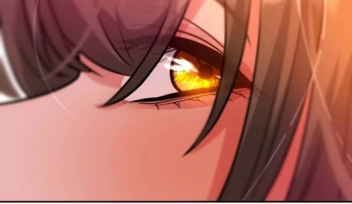 Dàn Harem Của Anh Bán Rong Chapter 34 - 127