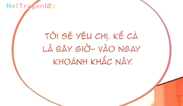 Dàn Harem Của Anh Bán Rong Chapter 34 - 129
