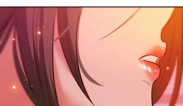 Dàn Harem Của Anh Bán Rong Chapter 34 - 134