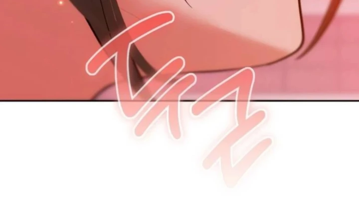 Dàn Harem Của Anh Bán Rong Chapter 34 - 135