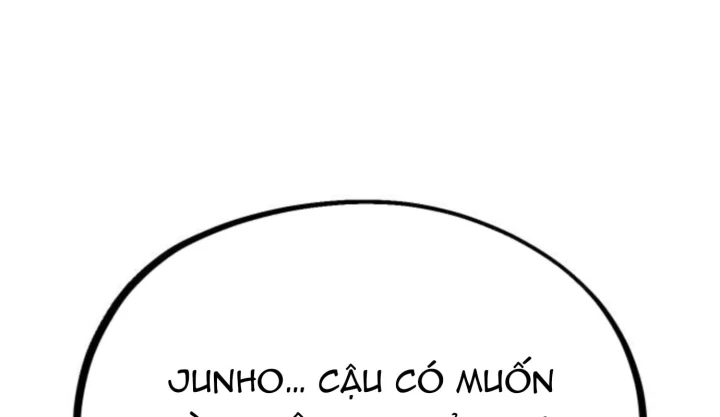 Dàn Harem Của Anh Bán Rong Chapter 34 - 136