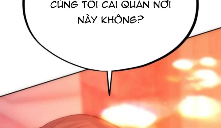 Dàn Harem Của Anh Bán Rong Chapter 34 - 137