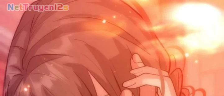 Dàn Harem Của Anh Bán Rong Chapter 34 - 138