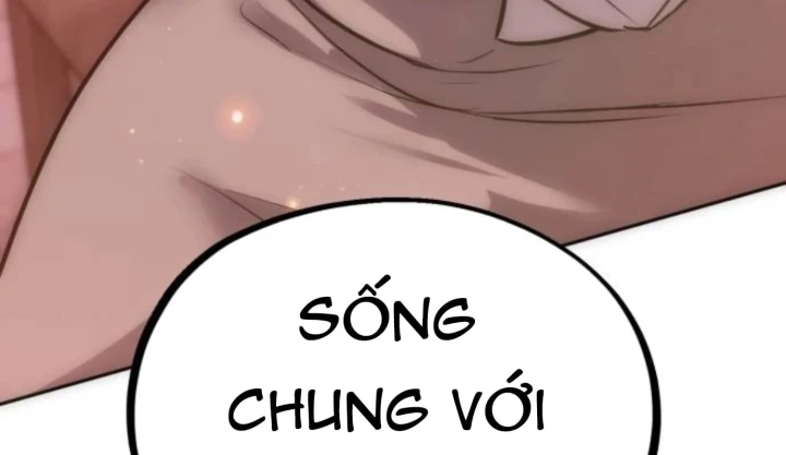 Dàn Harem Của Anh Bán Rong Chapter 34 - 141