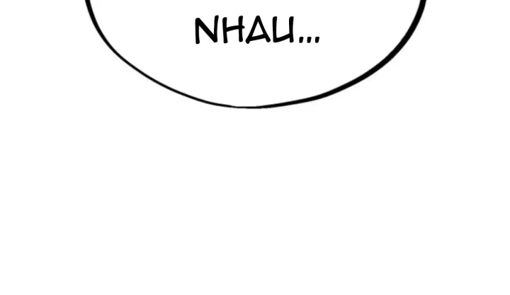 Dàn Harem Của Anh Bán Rong Chapter 34 - 142