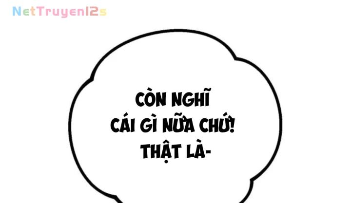 Dàn Harem Của Anh Bán Rong Chapter 34 - 149