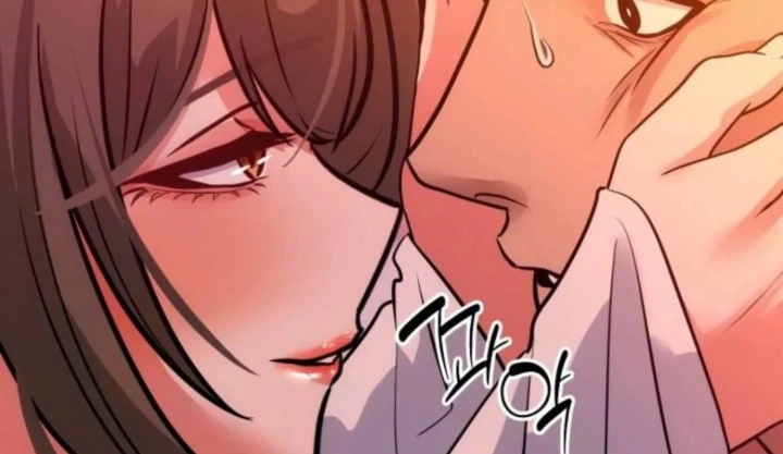 Dàn Harem Của Anh Bán Rong Chapter 34 - 151