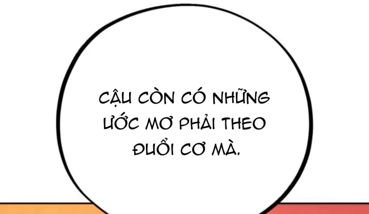 Dàn Harem Của Anh Bán Rong Chapter 34 - 153